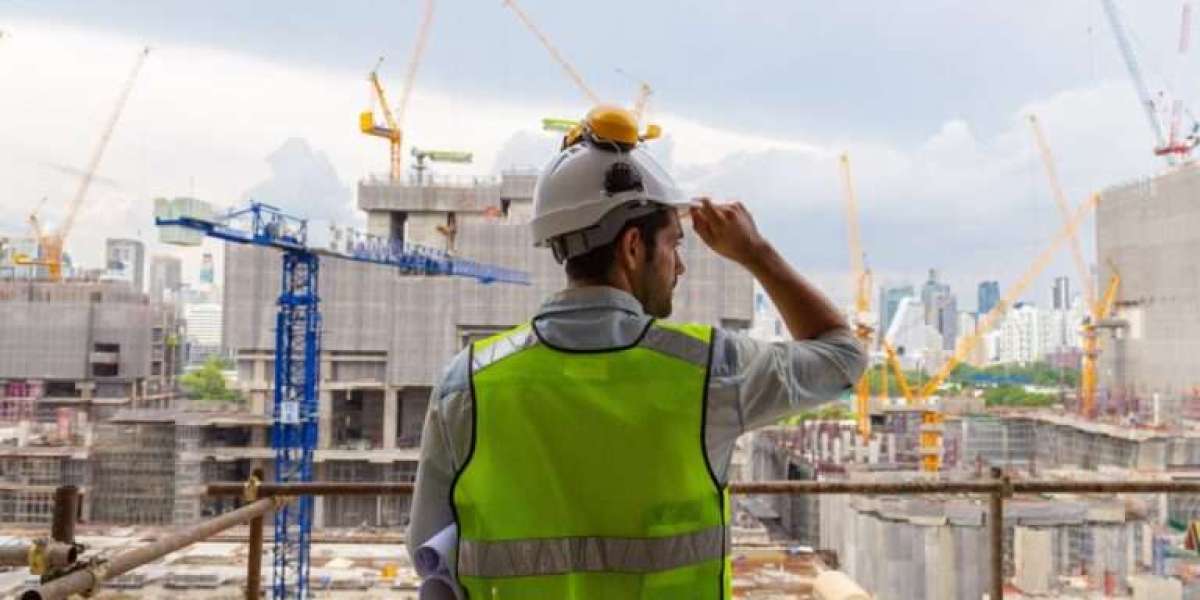 New Construction Home Inspection in Atlanta