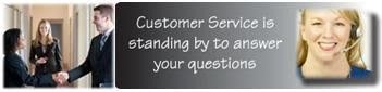 Custom Name Badges with Logo - Promotional Products Phoenix