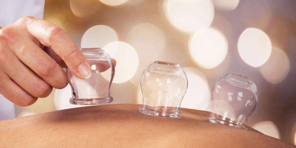 Comparing Hijama Therapy Prices in Mumbai: What You Get for the Cost