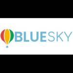 BlueSky SEO