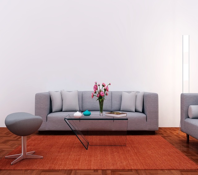 Home | Kitchen Solutions