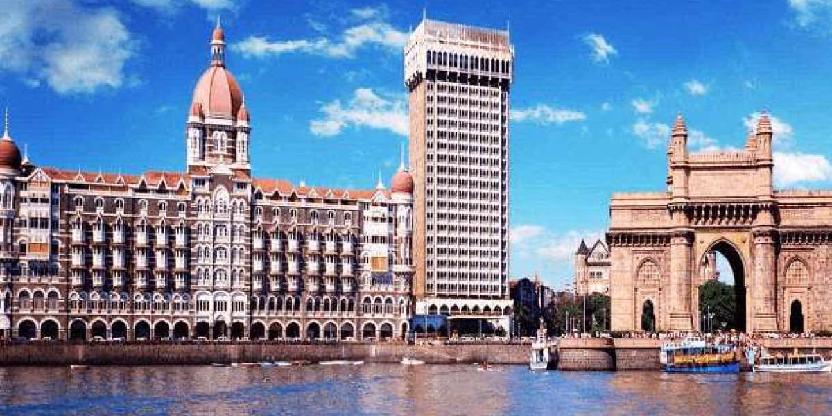 Thane to Mumbai Cab