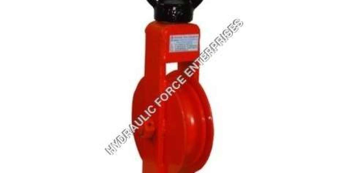 Best Stringing Tools from Top Manufacturer and Supplier in India