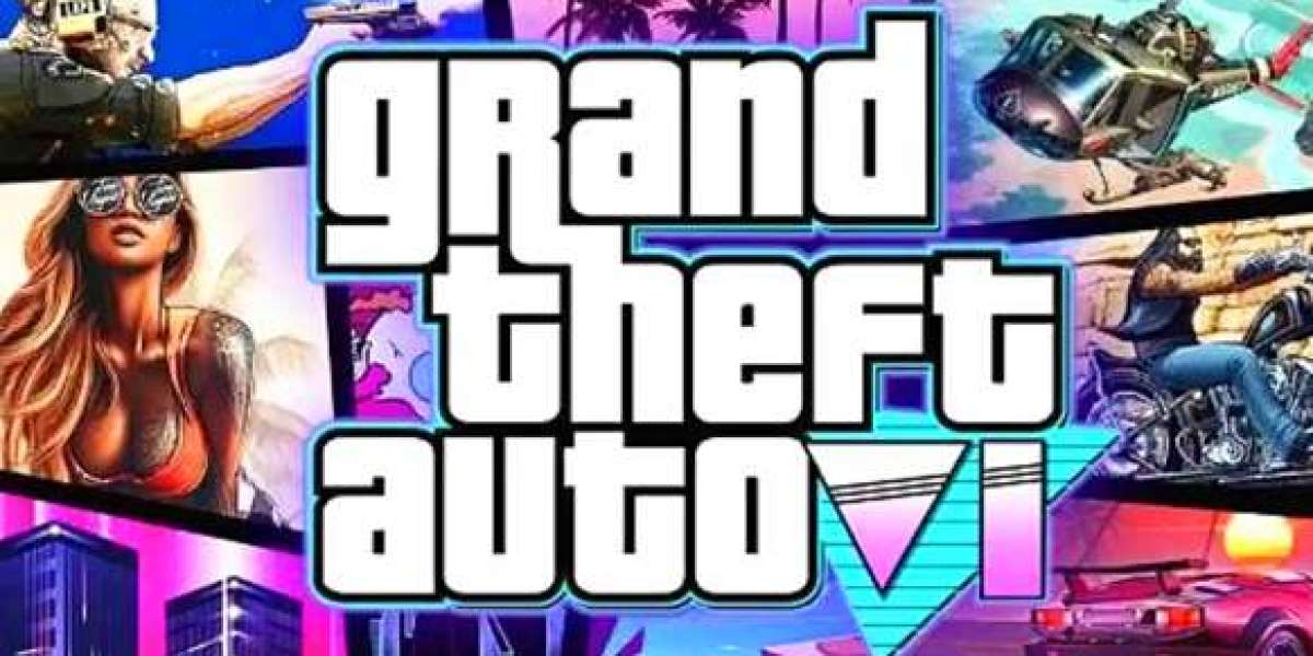GTA 6 Trailer 2: 10 New Things We Discovered