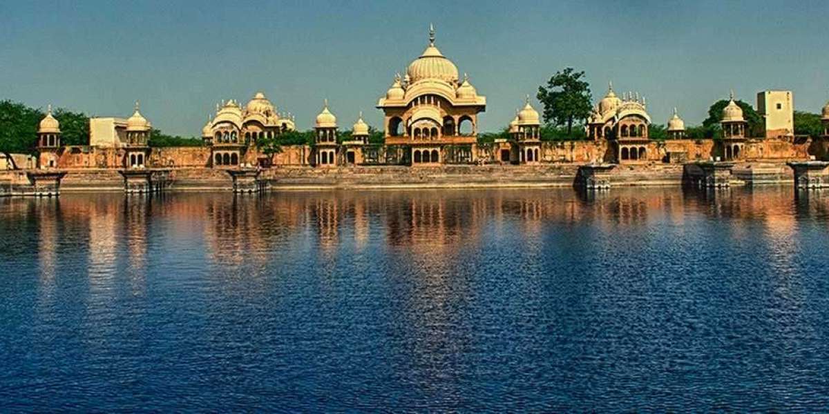 Lucknow To Ghaziabad Cab