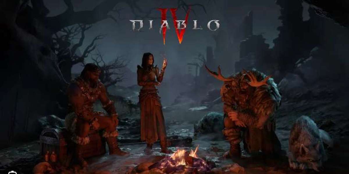 Diablo 4 Season 8 – Death Trap Rogue Endgame Guide: T100 Obliterated!
