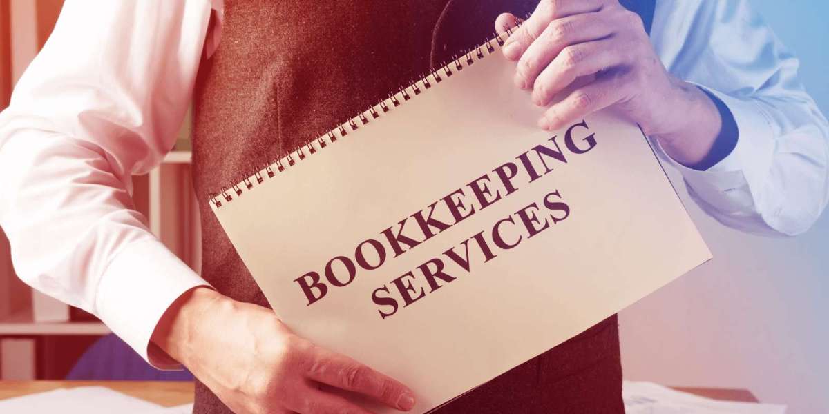 Looking for a CPA Near Me or Bookkeeping in Austin TX?