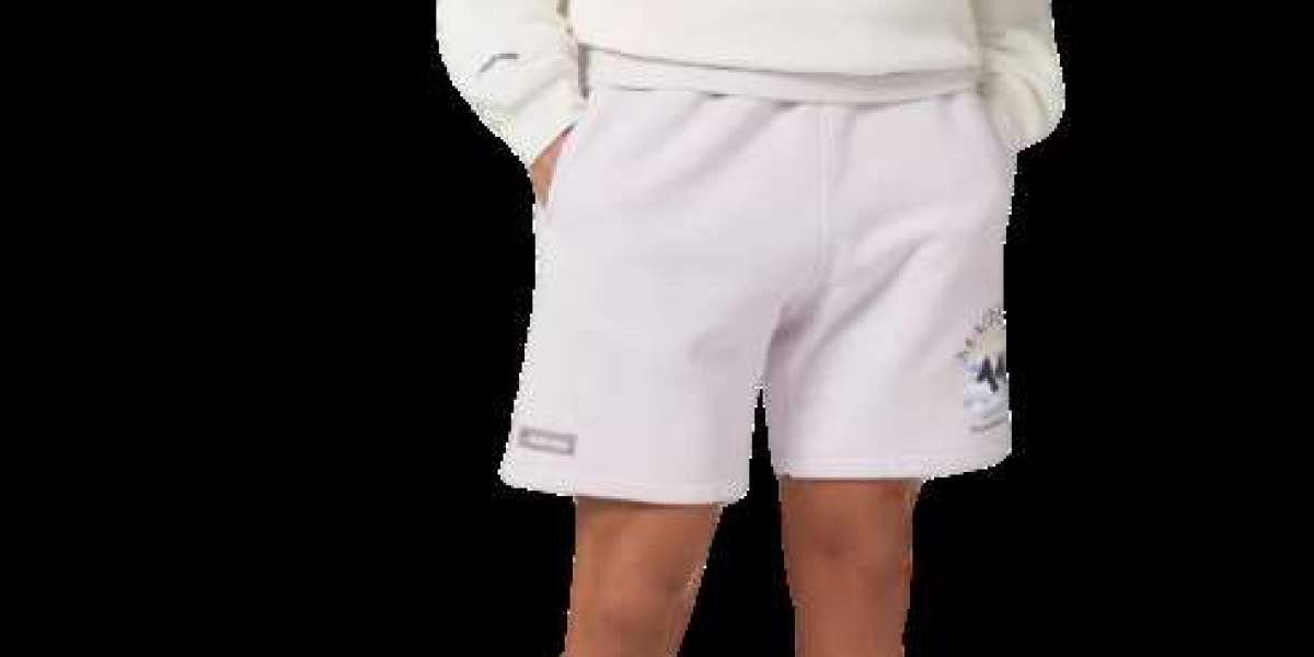 Official Madhappy® Store – Up 35% oFF