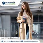 New Zealand 3 Year Work Visa Requirements