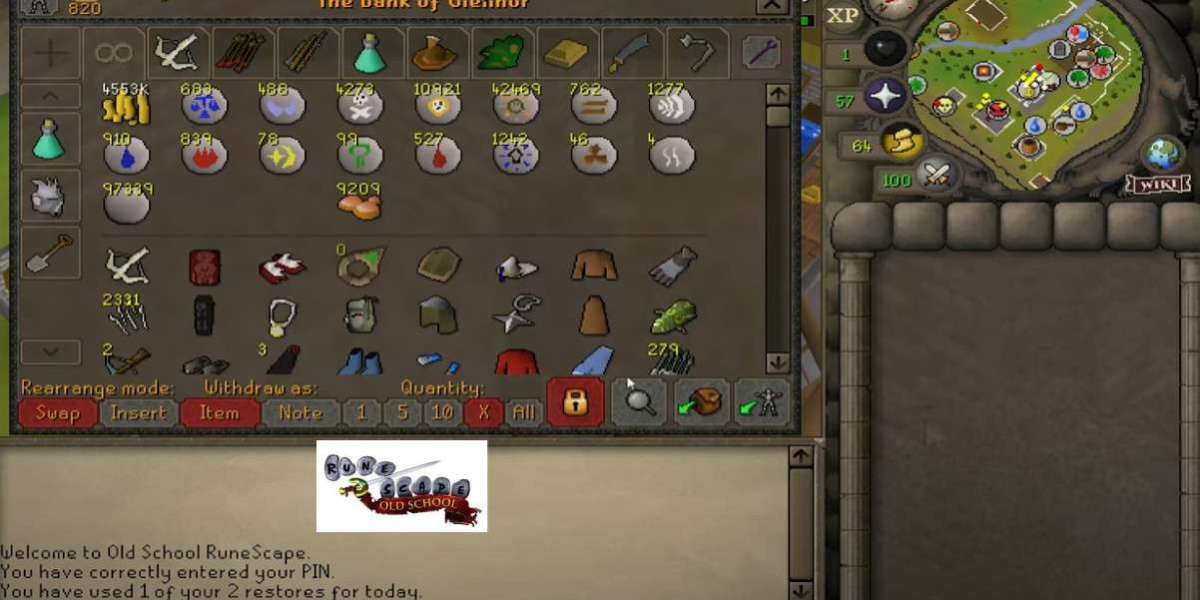 Rsorder-The Prime benefits are available to players
