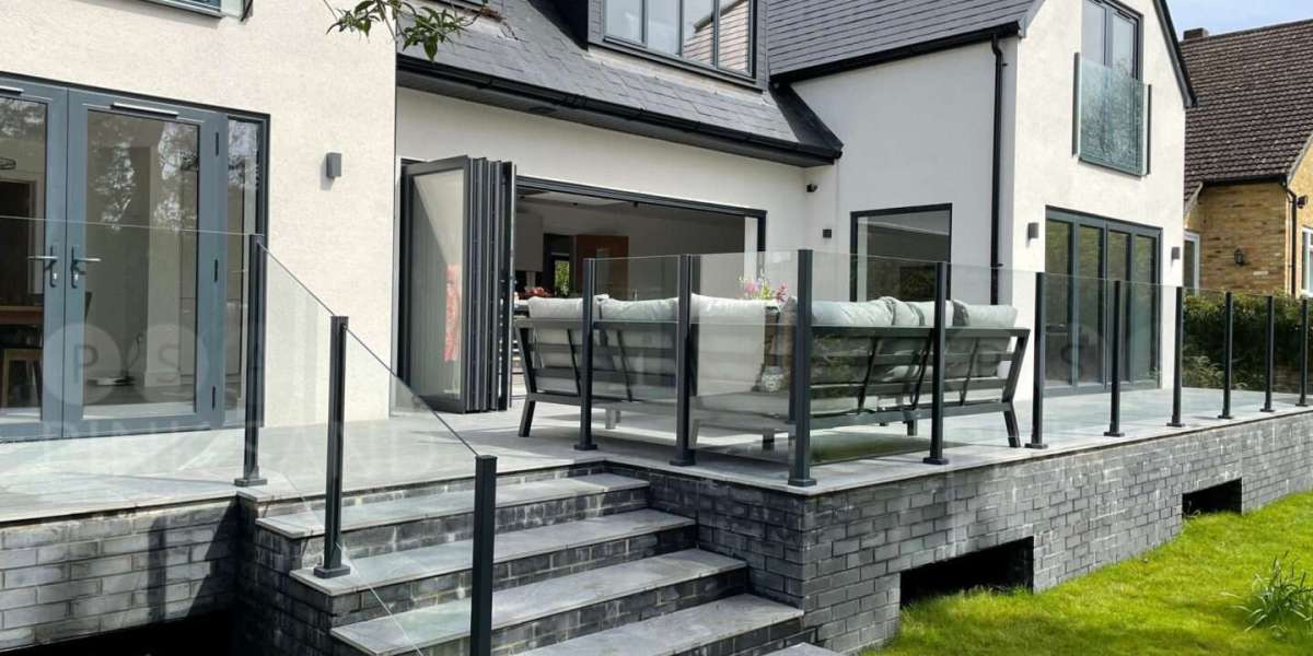 Exploring the Unseen Magic of Double Glazing: The Benefits You Never Knew
