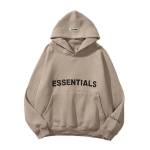 officialessential officialessential