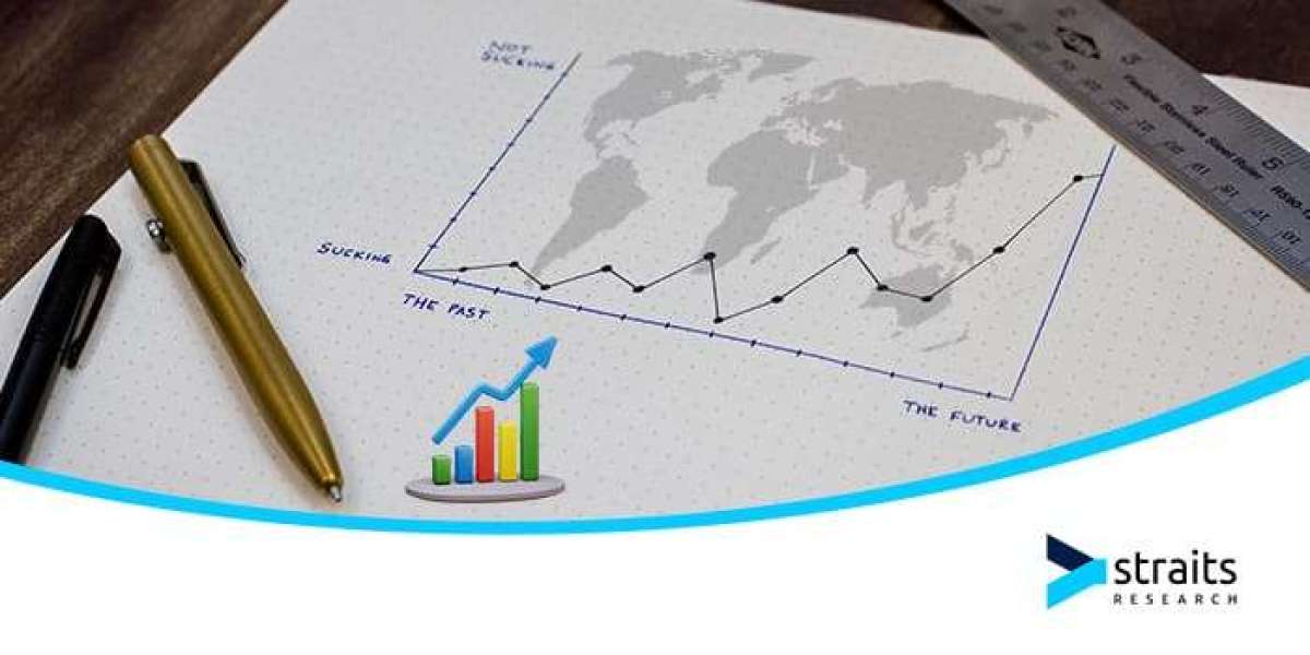 Fitness Equipment Market Strategy Guide: Unlocking Success in a High-Growth Sector