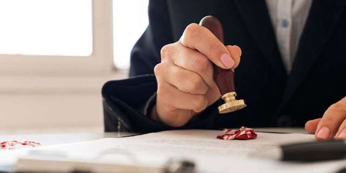 Reliable Declaration Notary Services in Qatar – Fast, Professional & Legally Compliant