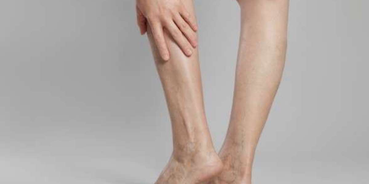 Transform Your Look with Facial & Body Sculpting Today