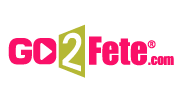 Wellness Massage & Aesthetics Spa | Go2fete.com