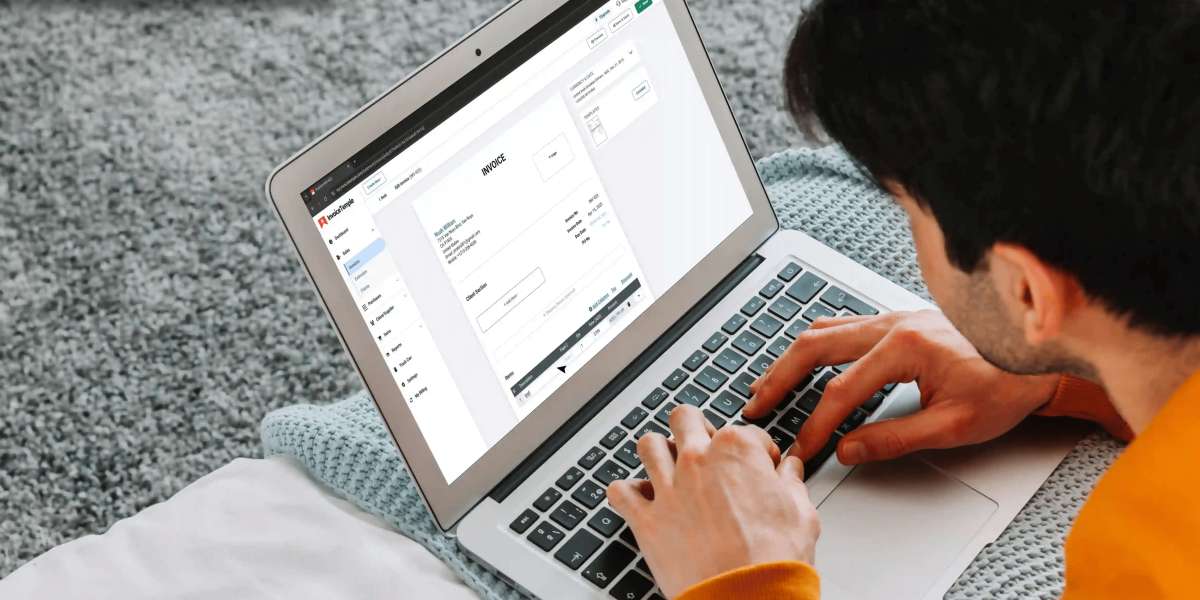 Client Management: Don’t Lose Them in Your Small Business