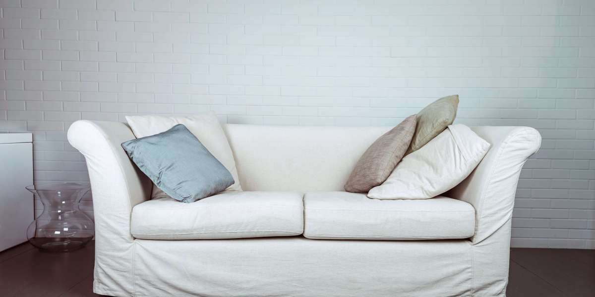See What Cheap Sofas Tricks The Celebs Are Using