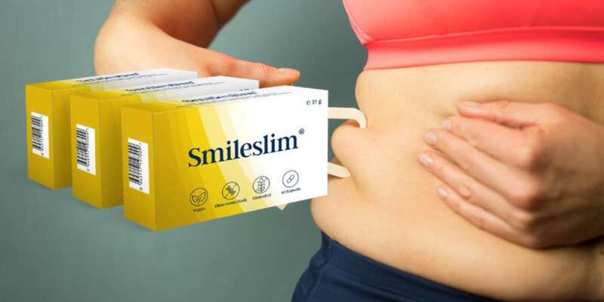 Ist Sport während der Smile Slim Diät Pflicht?