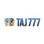 taj 777