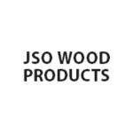 JSO Wood Products Inc