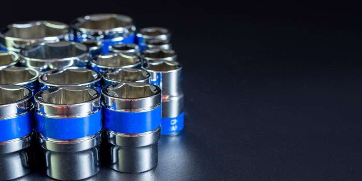 Best Quality HVAC Capacitors