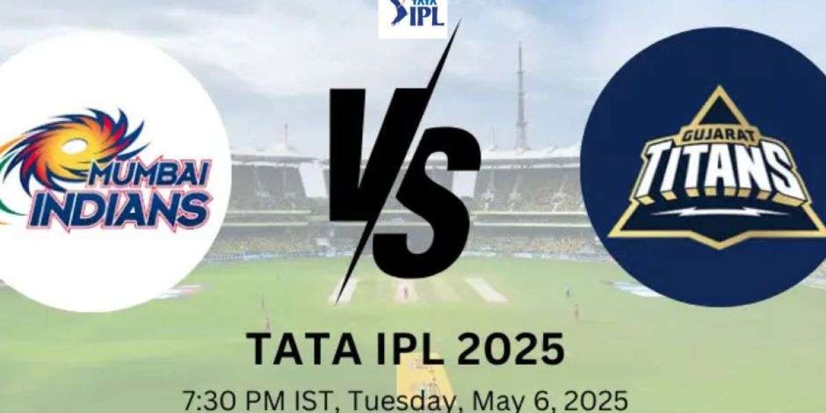 Cricket Fever: Reddy Anna Analyzes Team India's Performance in the 2025 IPL Showdown