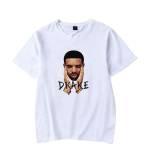 drake related