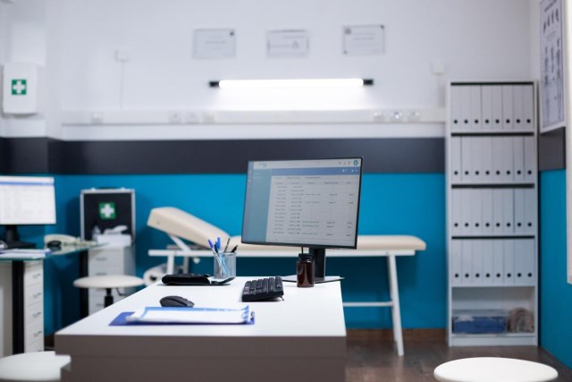 Why Medical Standby and On-Site Emergency Response Matter – @totalgroup on Tumblr