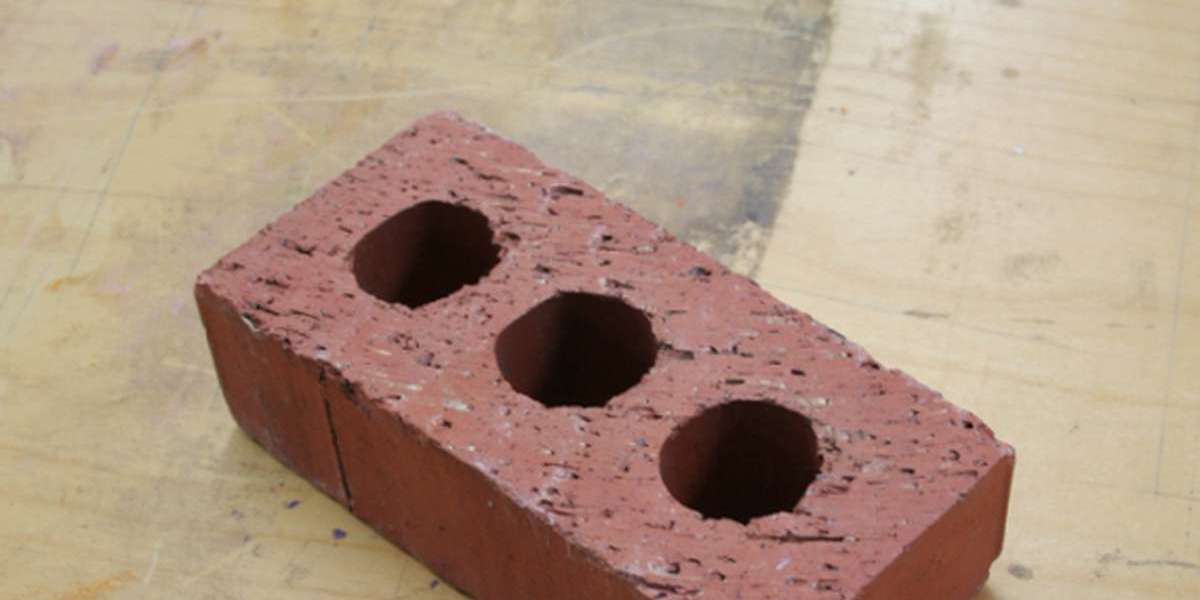 Expert Brick Pointing Services to Restore Your Masonry’s Beauty