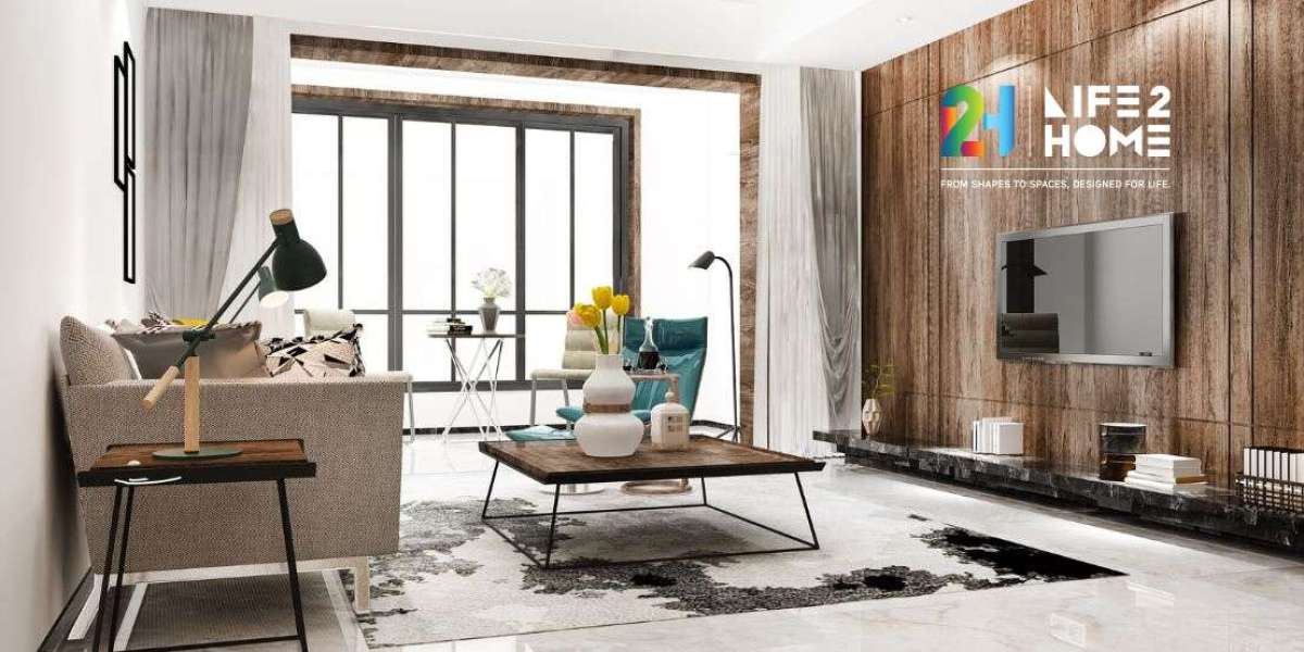 Where to Find Professional Kitchen Designers Near You in Pune
