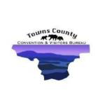 Towns County