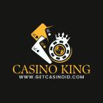 get casinoid