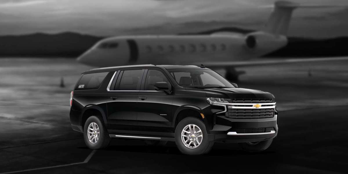 John F Kennedy Airport Car Transportation