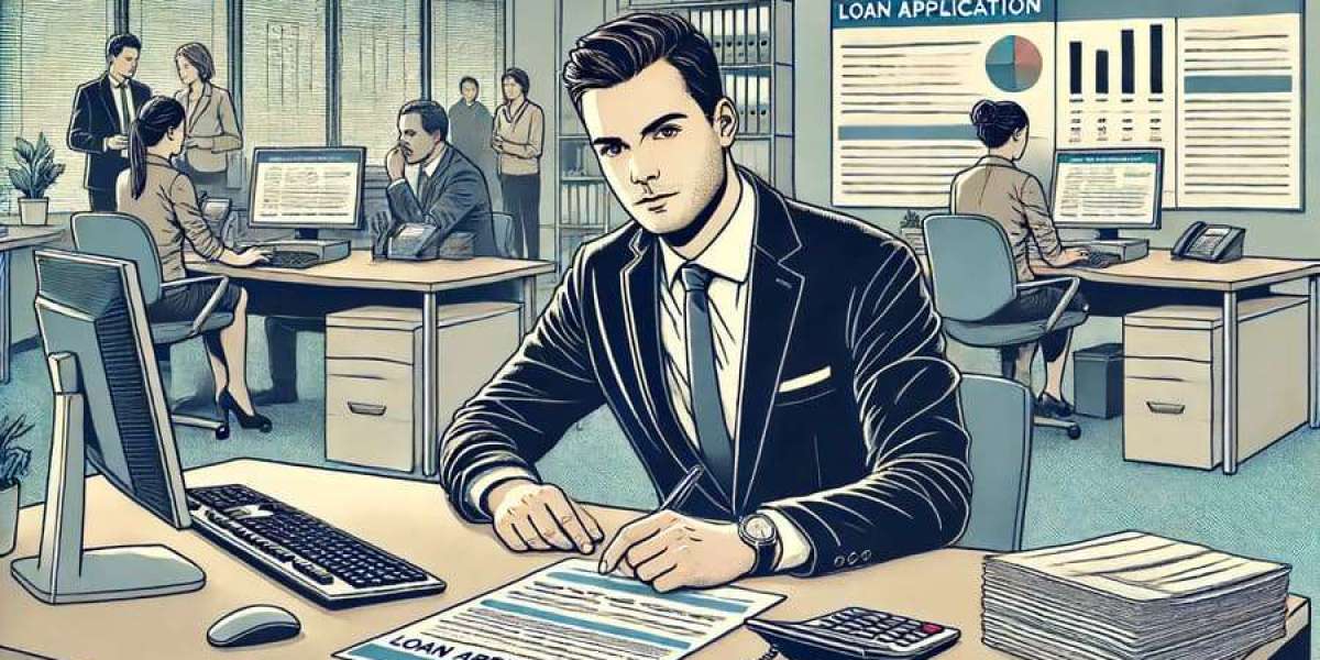 Unlocking Your Financial Freedom: Discover EzLoan's Fast and Easy Services