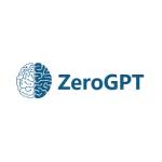 Zero GPT