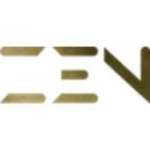Zen Baths