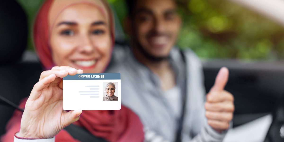 Drivers Licence Uk Tools To Help You Manage Your Daily Lifethe One Drivers Licence Uk Trick That Every Person Should Be 