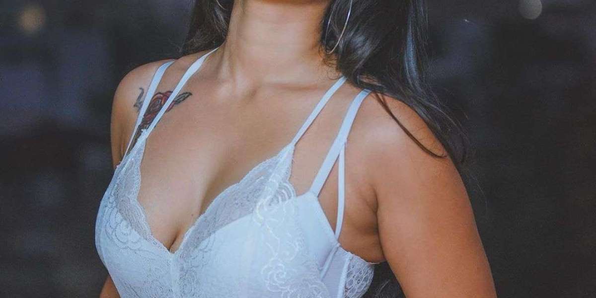 Indian Escorts In KL	+601169901990