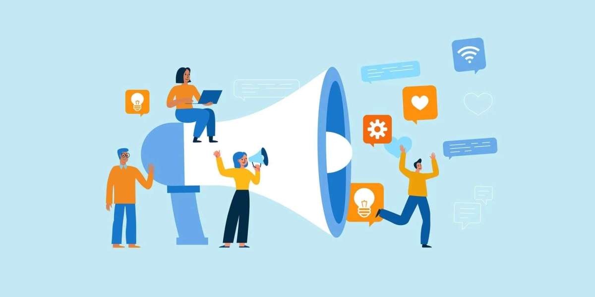Using Predictive Marketing to Drive Better Customer Experiences