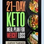 LeanX Diet