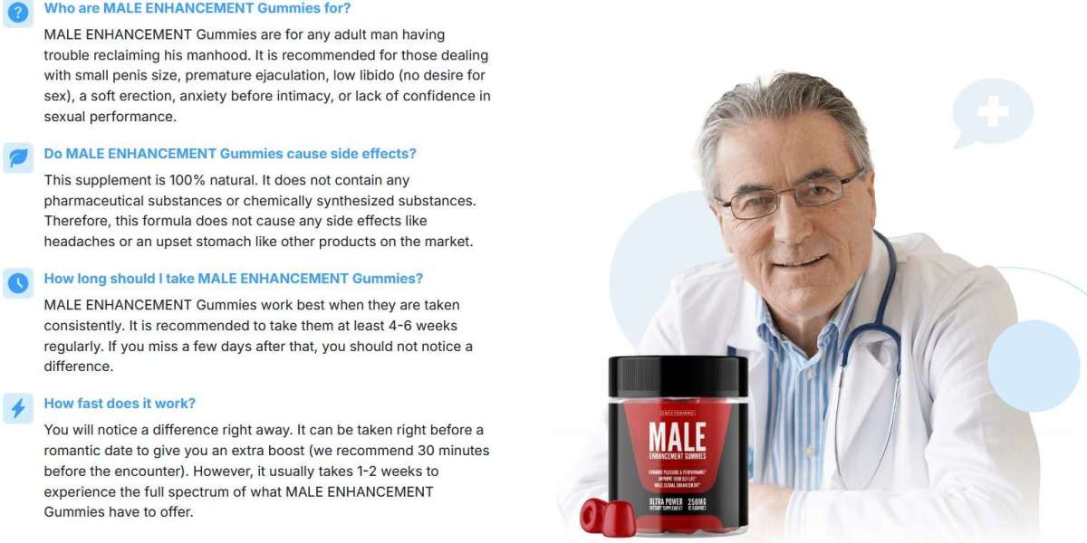 ErectoninMD Male Enhancement Formula Price CANADA Reduced News!! {Buy now}