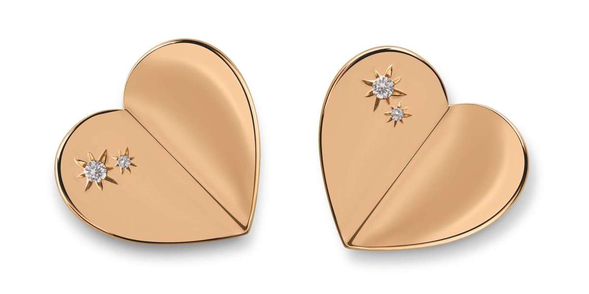 Jewelry UAE
