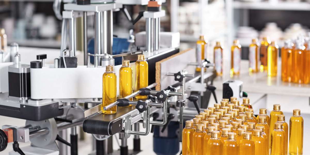 Why New Cosmetic Brands Fail Without Expert Manufacturing Partners