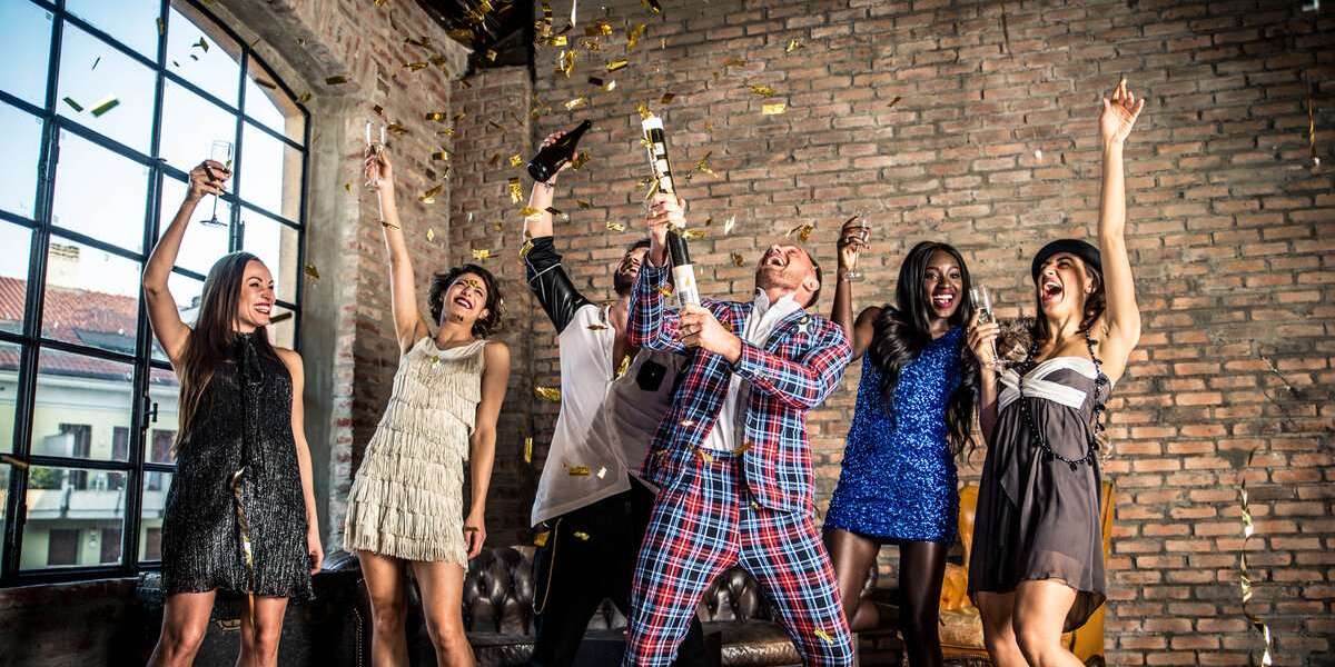 Exploring the Night: Alternatives for High-Income Part-Time Jobs with Misooda