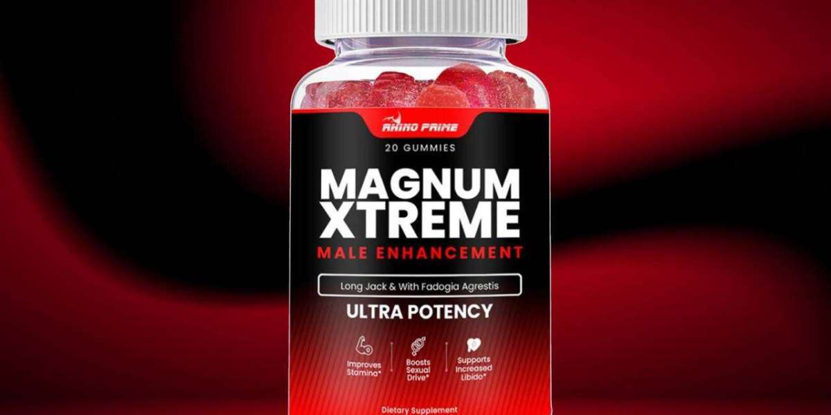 https://www.facebook.com/Magnum.Xtreme.Gummies.Male.Enhancement.Official/