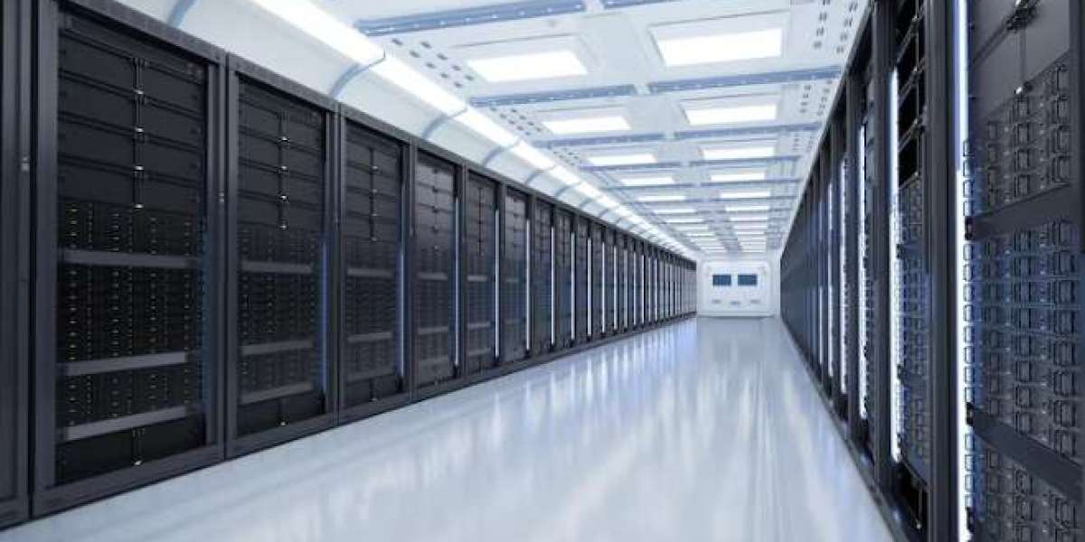 From Two-Bay to Multi-Bay NAS: Choosing the Perfect System for Your Data