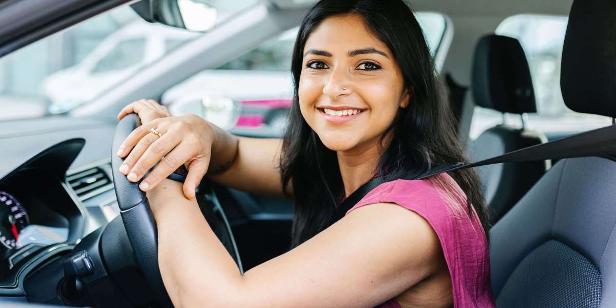 Guide To Driver License Uk: The Intermediate Guide The Steps To Driver License Uk