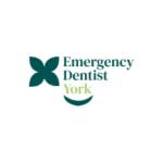 Emergency Dentist