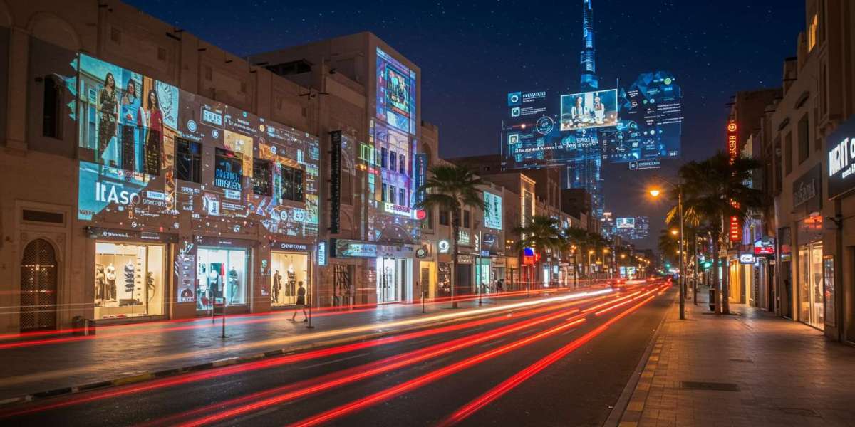 10 Must-Have Features for a High-Converting Shopify Store in the UAE